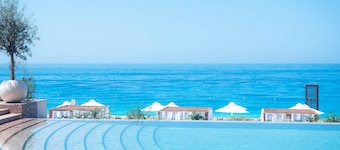 Green Coast Hotel Mgallery Collection