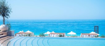 Green Coast Hotel Mgallery Collection