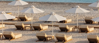 Green Coast Hotel Mgallery Collection