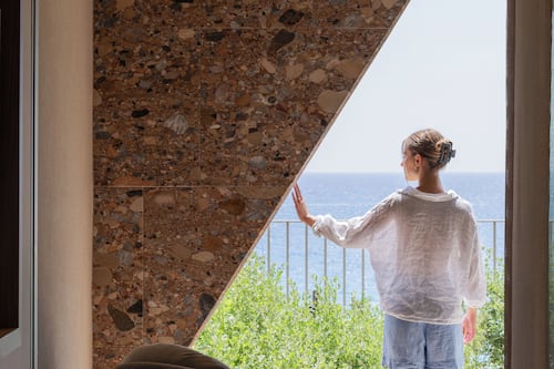 Habitació doble o amb dos llits individuals clàssica, 2 llits individuals | Roba de llit d'alta qualitat, caixa forta a l'habitació i wifi gratuïta