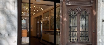 Hotel Maison Maastricht Centrum - Handwritten Collection