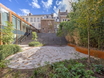 Hotel Maison Maastricht Centrum - Handwritten Collection