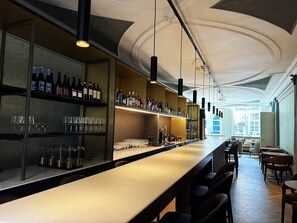 Pub
