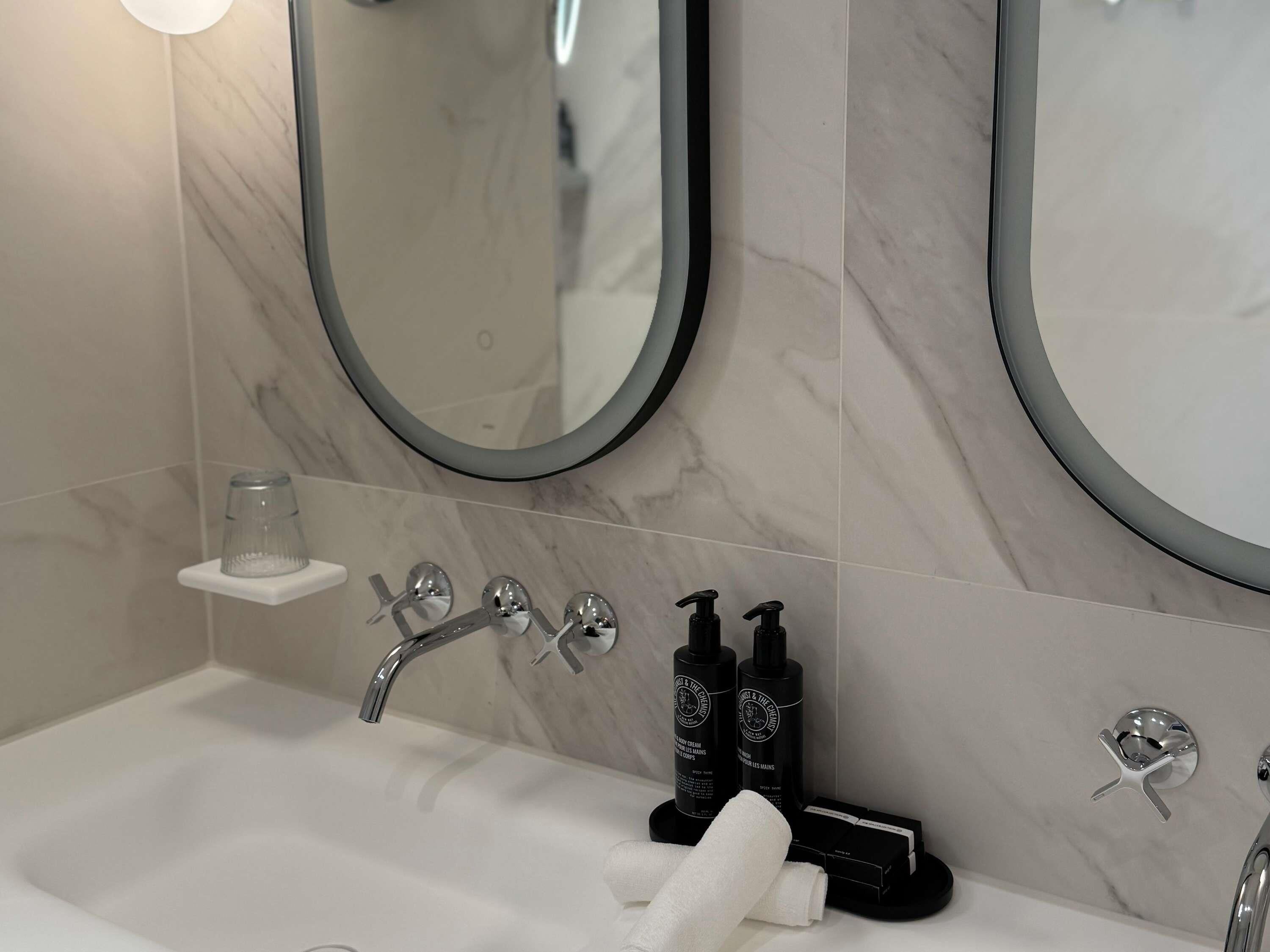 Foto - Hotel Maison Maastricht Centrum - Handwritten Collection