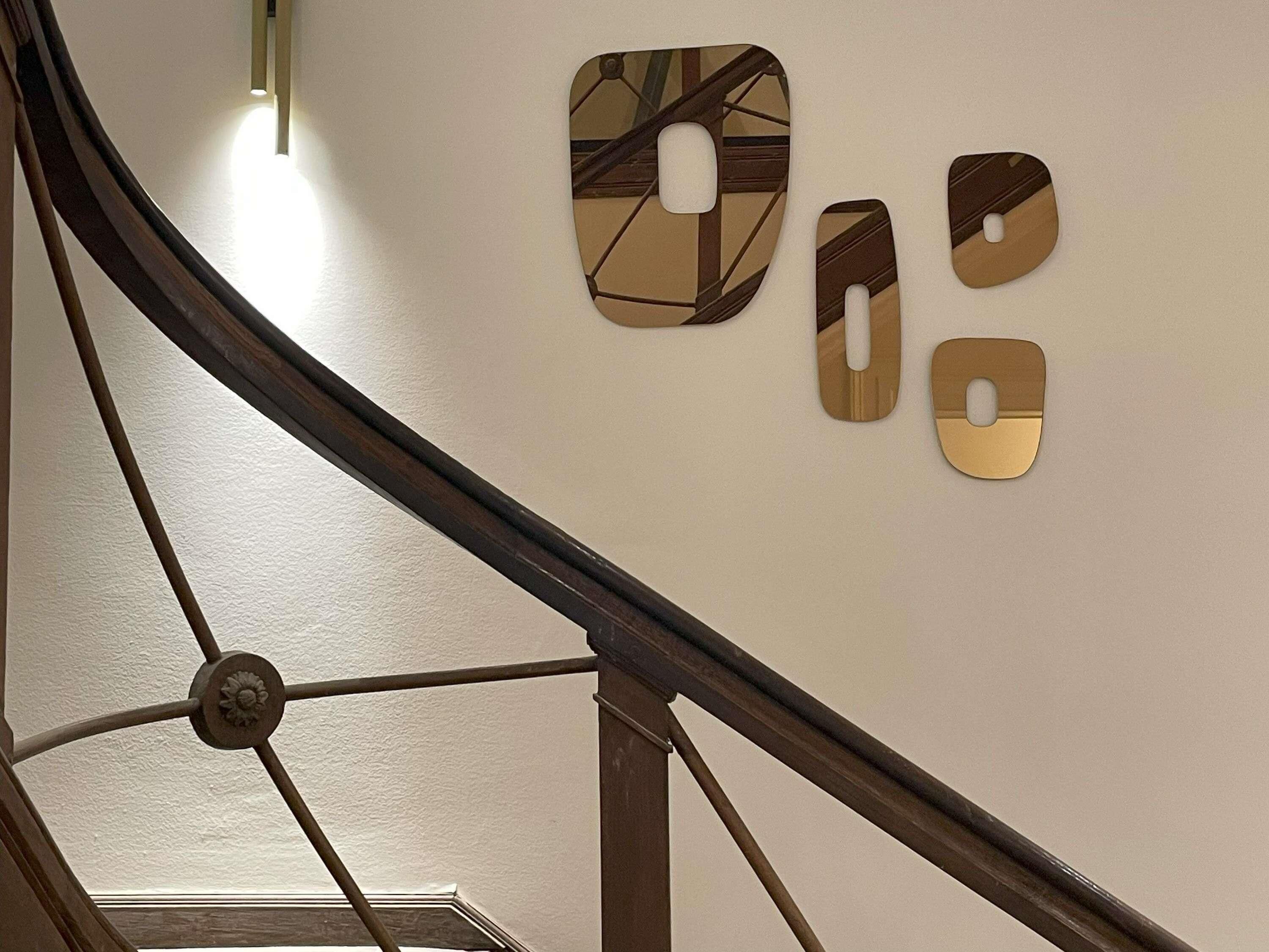 Foto - Hotel Maison Maastricht Centrum - Handwritten Collection