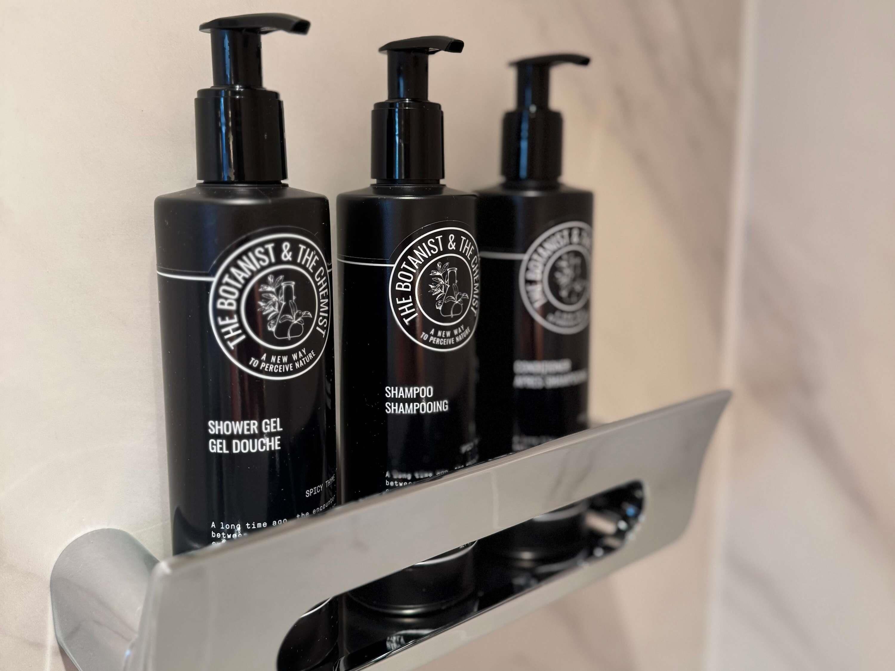 Foto - Hotel Maison Maastricht Centrum - Handwritten Collection