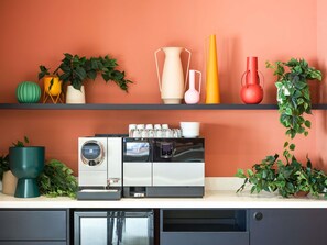 Meeting facility - Ibis Styles Marseille Palais Des Congrès Vélodrome (Marseille)