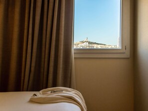 Room - Ibis Styles Marseille Palais Des Congrès Vélodrome (Marseille)