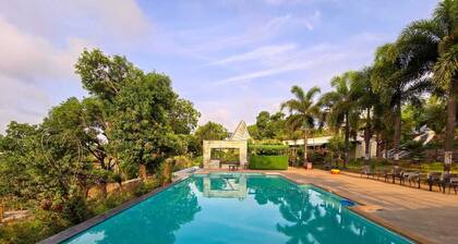 Astoria Lagoon Resort