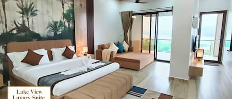 Egyptian cotton sheets, premium bedding, memory-foam beds