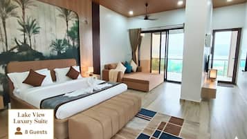 Sábanas de algodón egipcio y ropa de cama de alta calidad