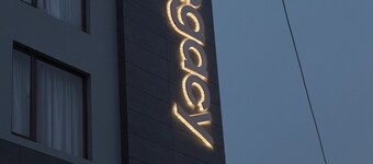 더 레거시