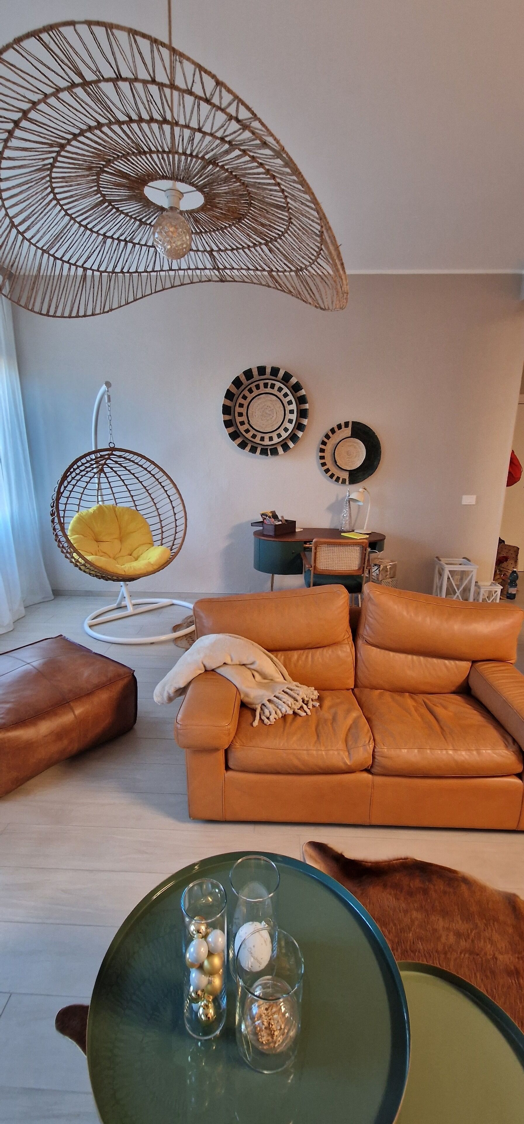 TV connectée, livres