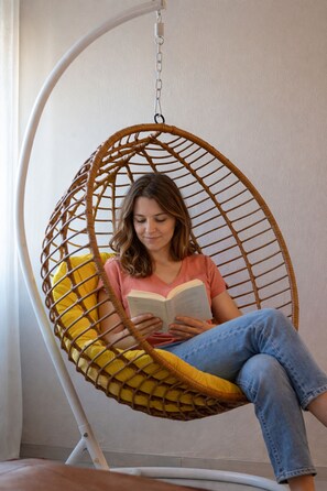 Interior - HENRY'S HOUSE luxury urban apartament (Parma)