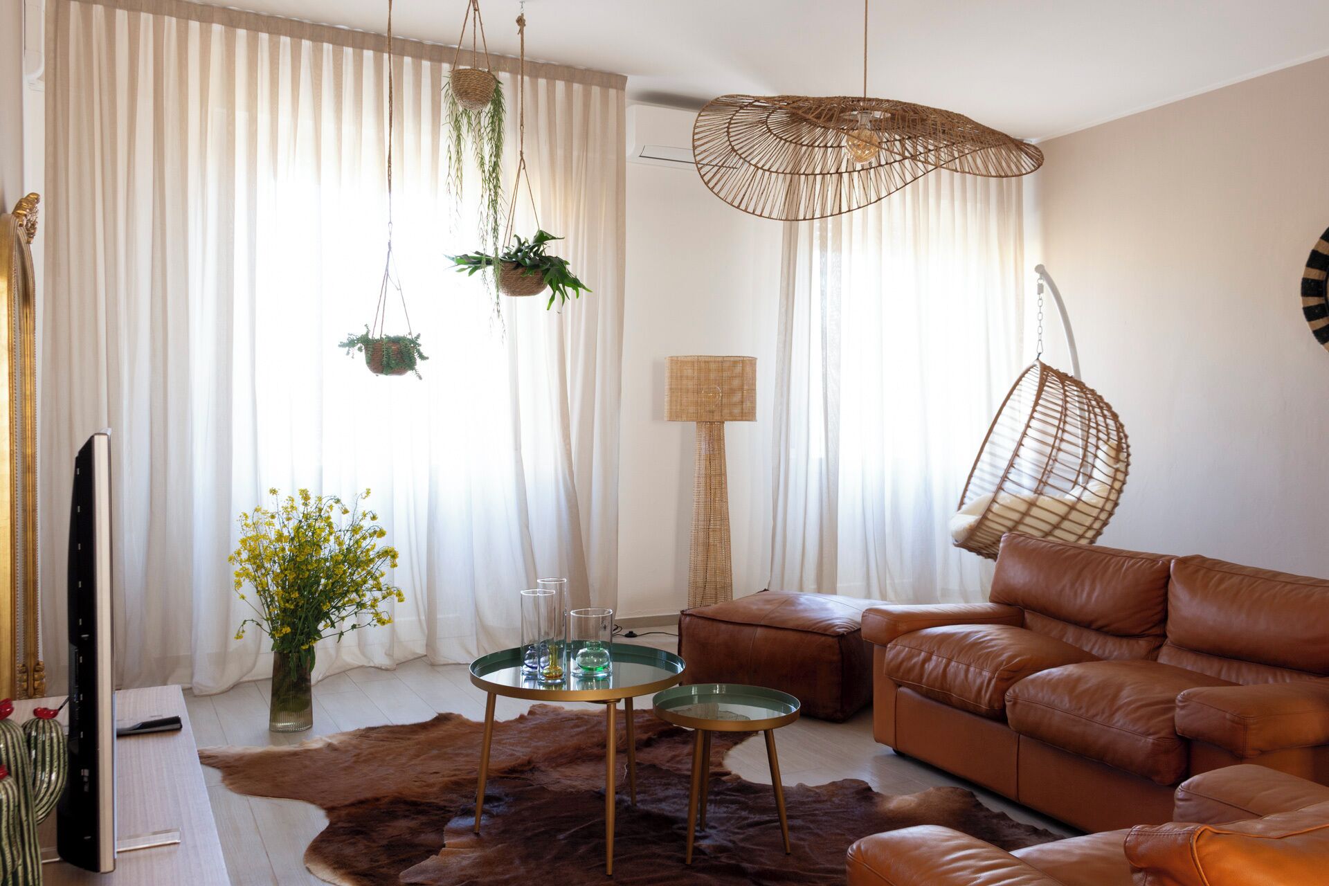 تلفزيون ذكي، كُتُب