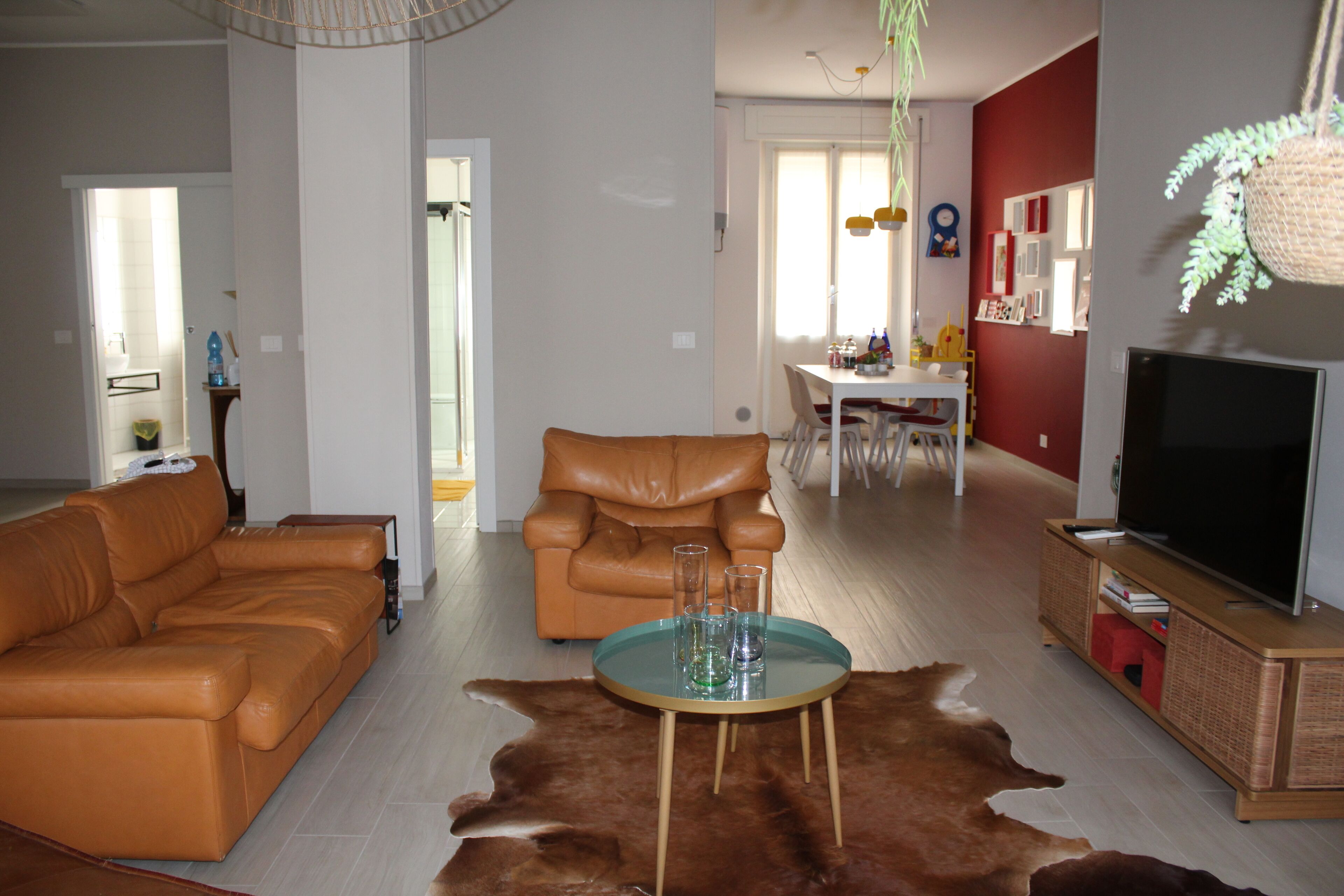 TV connectée, livres