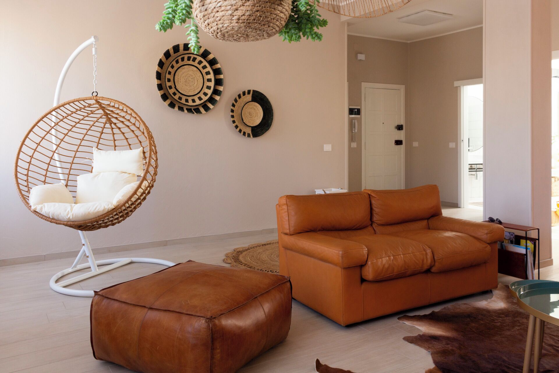 TV connectée, livres