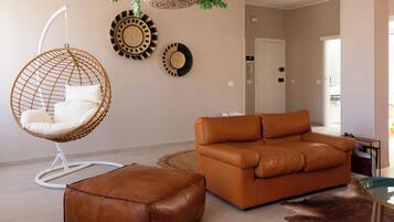 TV connectée, livres