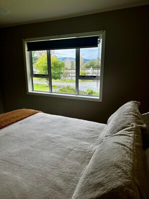 3 dormitorios y wifi gratis