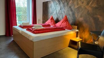 Espacio para trabajar con un portátil y wifi gratis