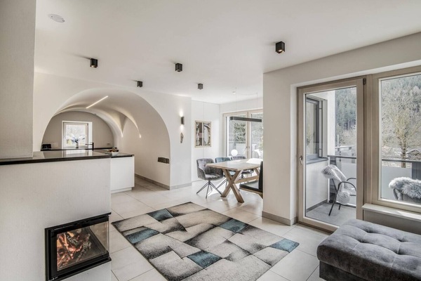 756b36ca-b5ea-4883-8a9c-66ea58b1fd20