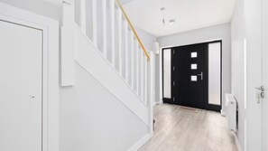 Interior - North Dublin Premier Oasis (Dublin)