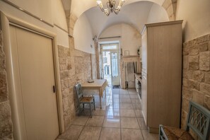 Unclassified image, 4 of 10, button - Two Bedroom Apartment Casa Coppaiaia (Martina Franca)
