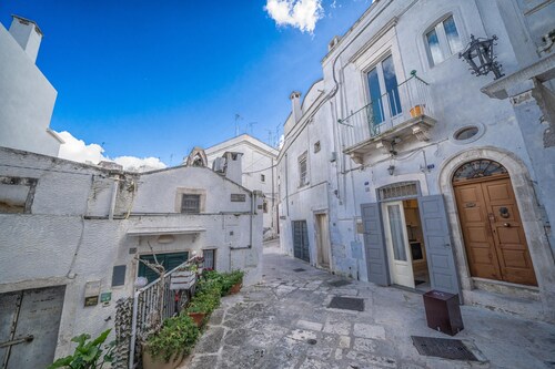 Two Bedroom Apartment   Casa Coppaiaia