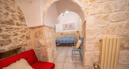 Casa Coppaiaia Martina Franca