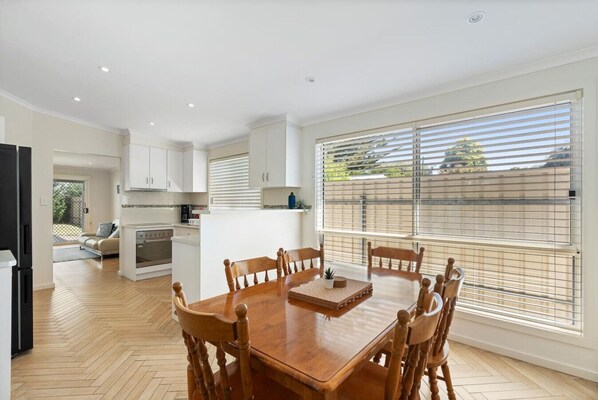 Servei de restauració