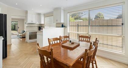 6 Ainslie Roberts Drive, Encounter Bay