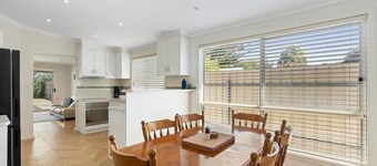 6 Ainslie Roberts Drive, Encounter Bay