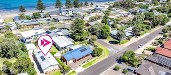 6 Ainslie Roberts Drive, Encounter Bay
