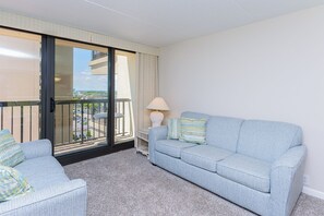 TV - Ocean City's Premiere Building (Ocean City)