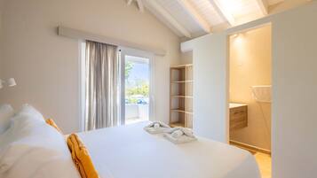 House | 3 bedrooms, Internet