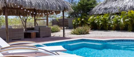 House | 3 bedrooms, Internet