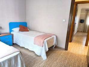獨棟房屋, 3 間臥室, 無障礙, 吸煙房 | 3 間臥室
