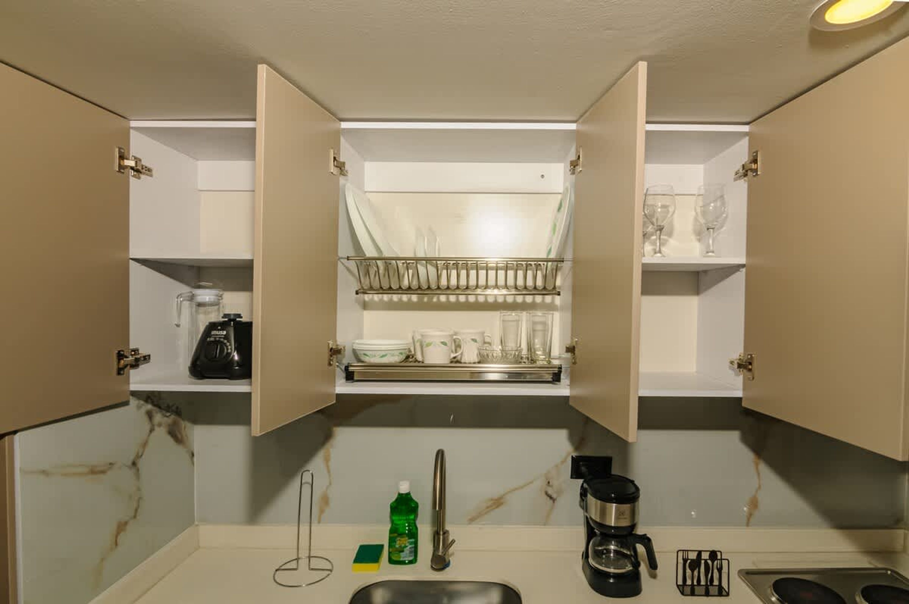 Apartment | 1 bedroom