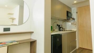 Apartment | 1 bedroom