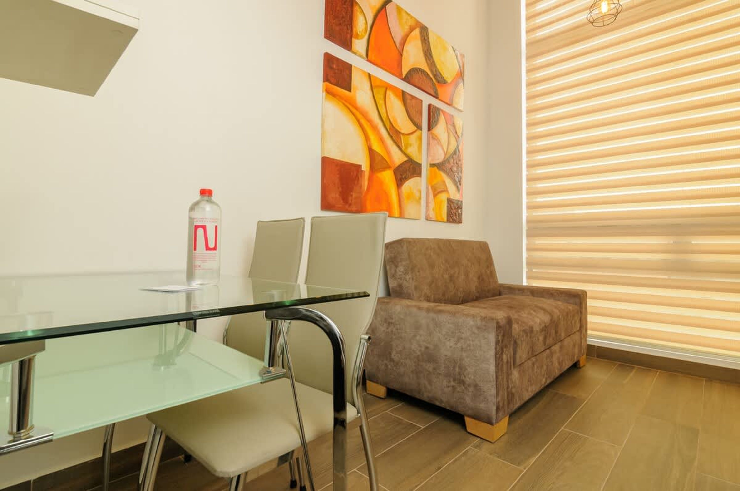 Apartment | 1 bedroom