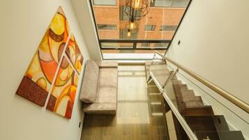 Apartment | 1 bedroom