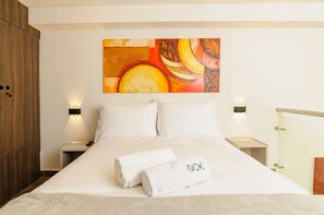 Apartment | 1 bedroom