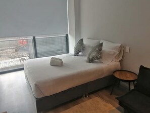 Appartement | 1 slaapkamer