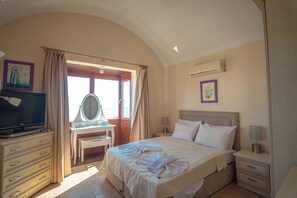 3 Schlafzimmer, Bügeleisen/Bügelbrett, Reisekinderbett, WLAN