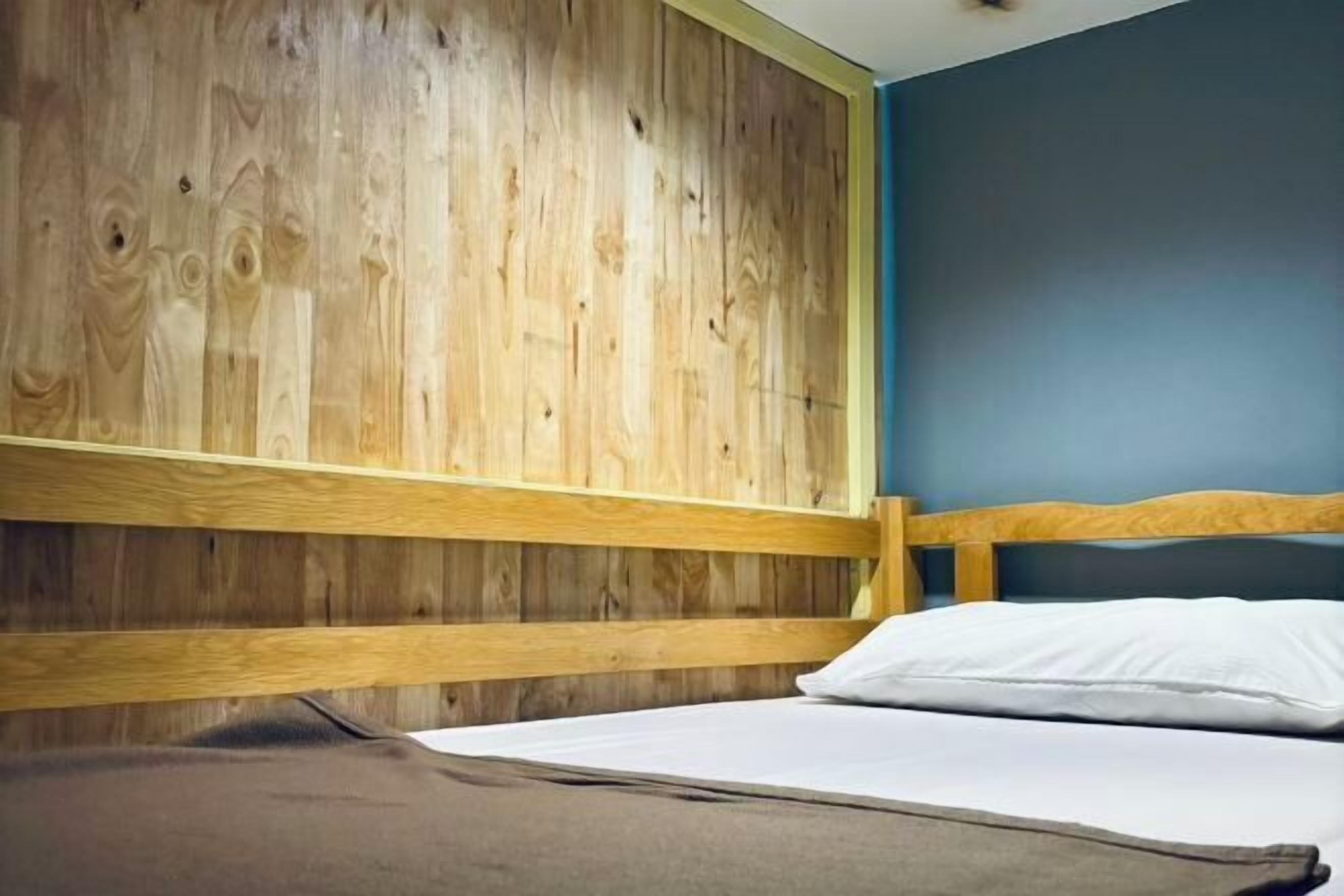 Coffres-forts dans les chambres, chambres insonorisées, Wi-Fi gratuit