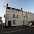 The Kinross Salutation Inn