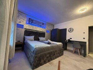 واي فاي مجانًا