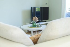 Interior - Duplex de Bandol -  Plages et port à pied (Bandol)