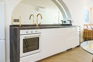 Serviettes en papier