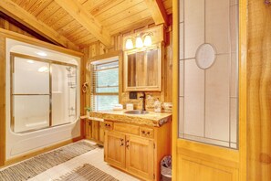 Σπίτι (3 Bedrooms) | Εσωτερικοί χώροι